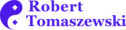 Robert Tomaszewski Holistic Therapy